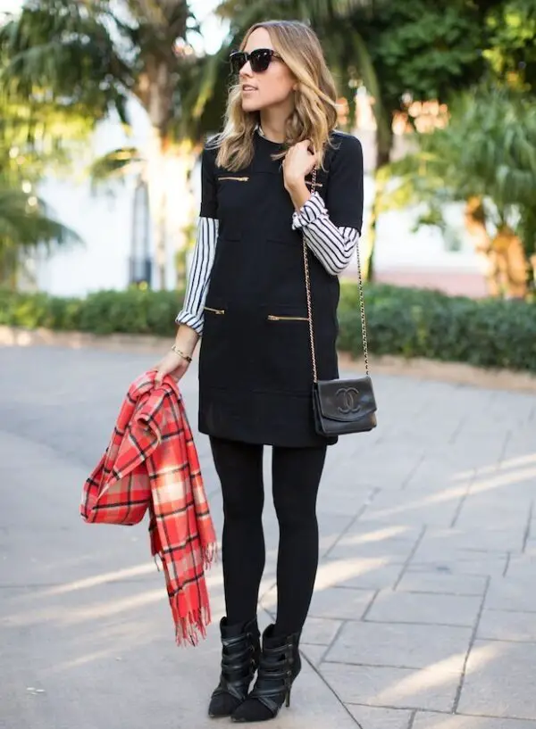 3-structured-dress-with-tights-and-boots