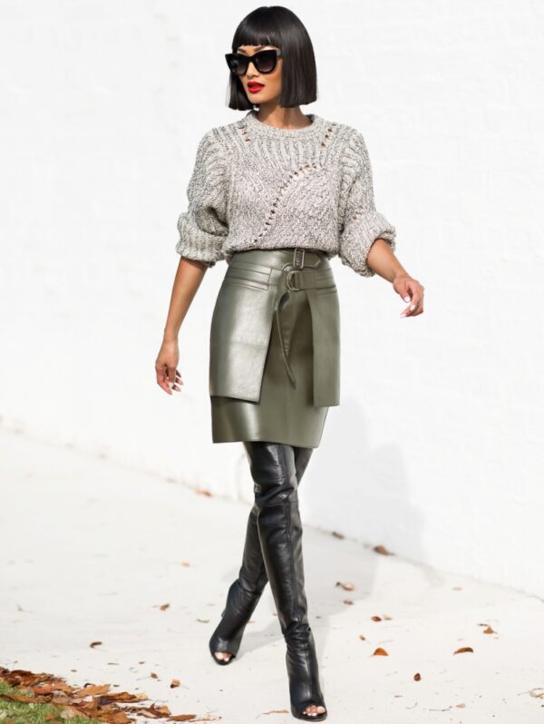 3-structured-skirt-with-chunky-sweater