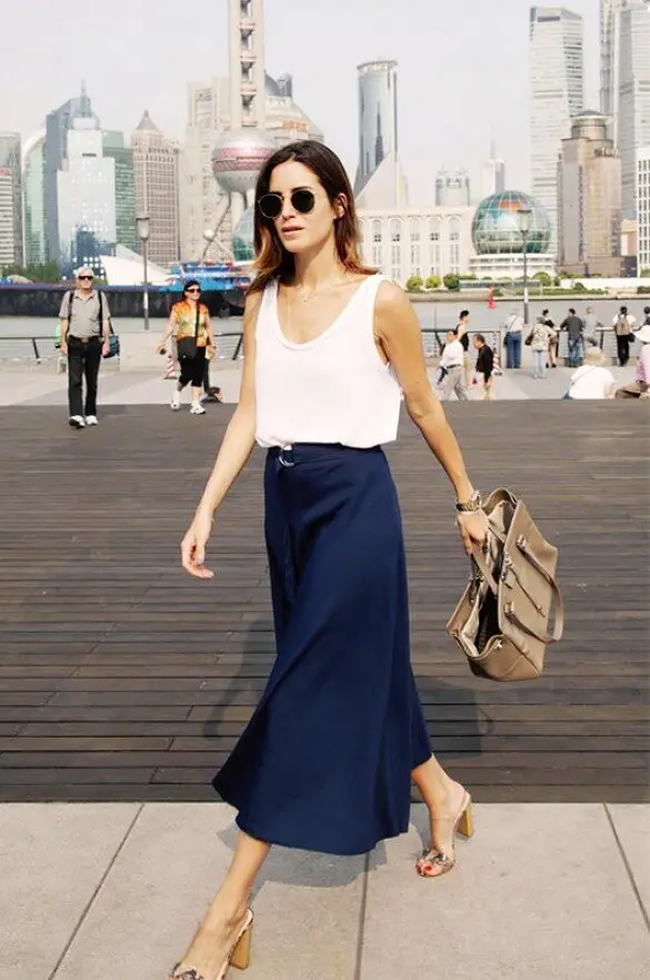 3-tank-top-with-navy-skirt-2