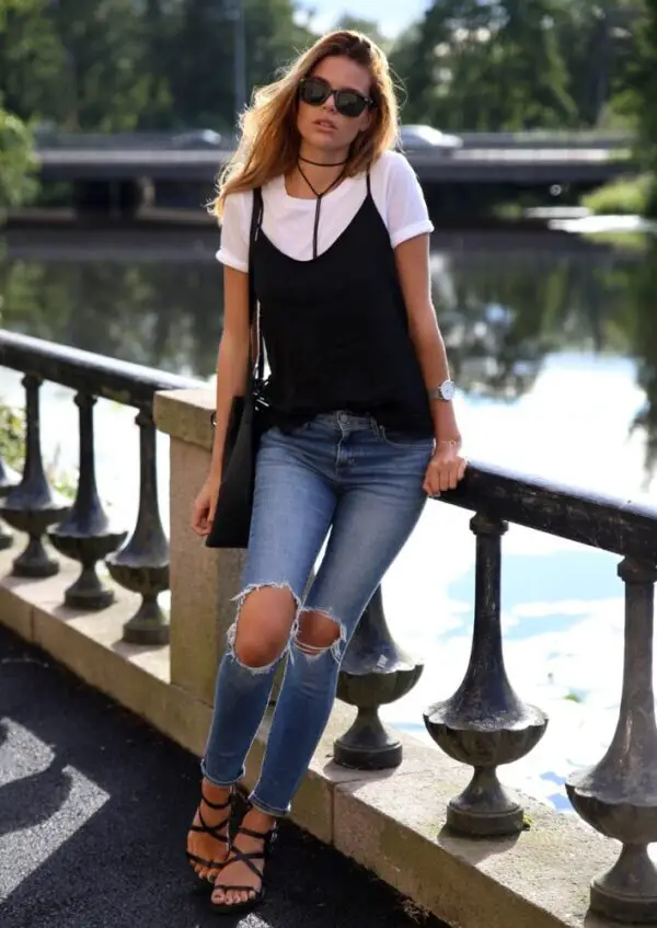 3-tank-top-with-tee-and-jeans