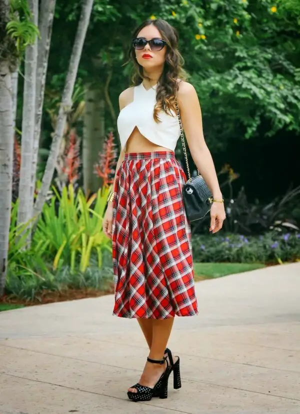 3-tartan-print-skirt-with-a-crop-top