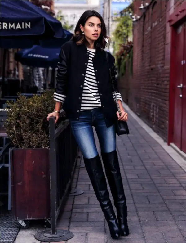 3-thigh-high-boots-with-jeans-and-blazer