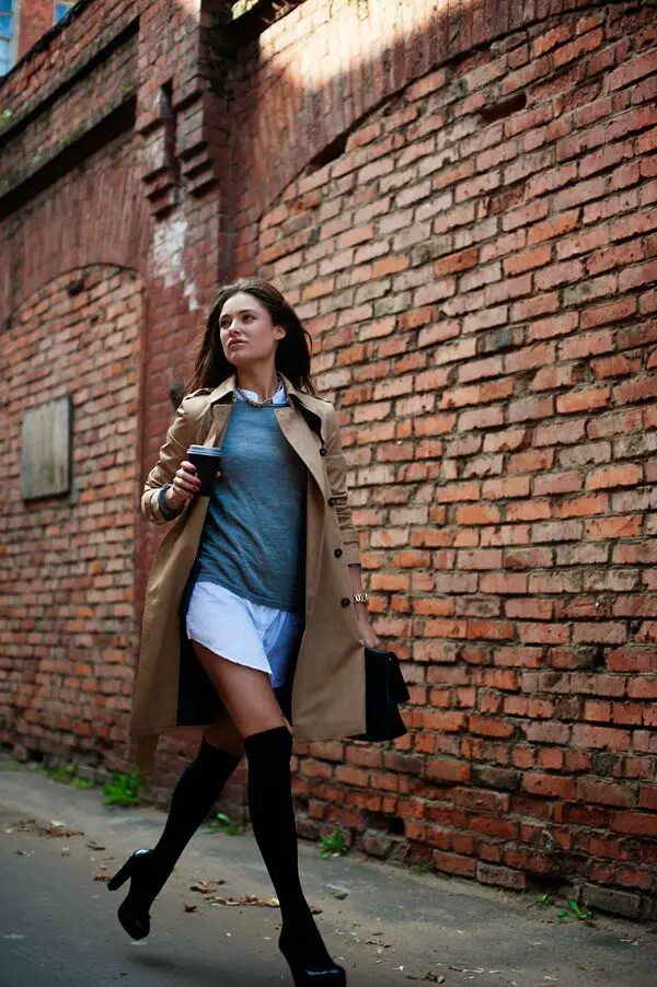 3-trench-coat-with-skirt