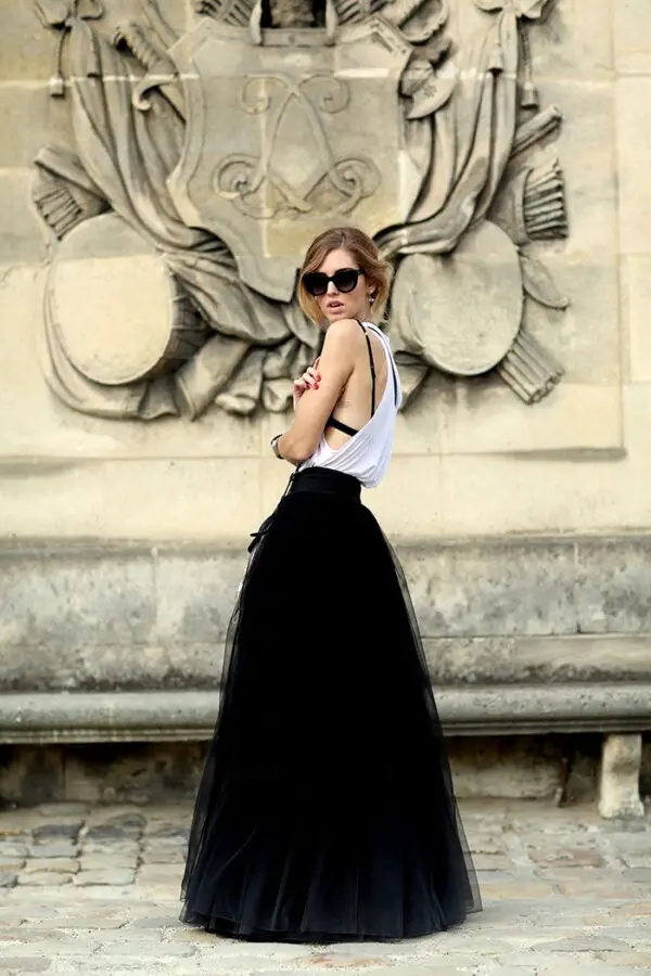 3-tulle-skirt-with-tank-top