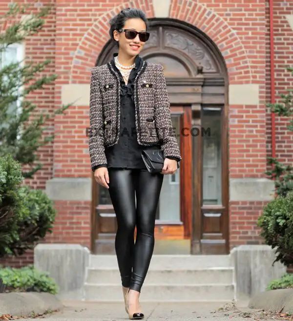 3-tweed-blazer-with-leather-trousers