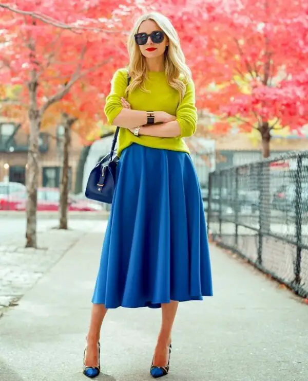 3-unexpected-color-combination-outfit