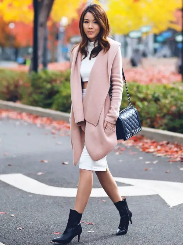 3-urban-chic-fall-outfit