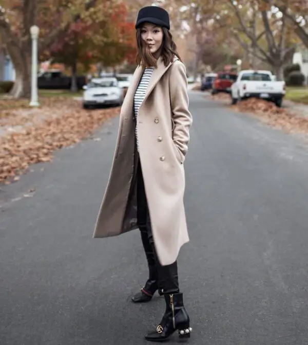 3-urban-outfit-with-fall-coat