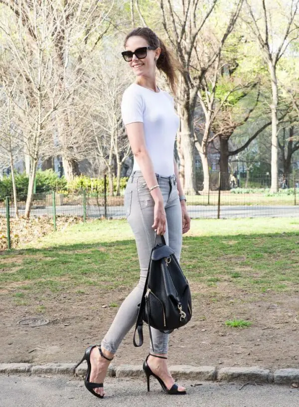 3-white-bodysuit-with-gray-jeans