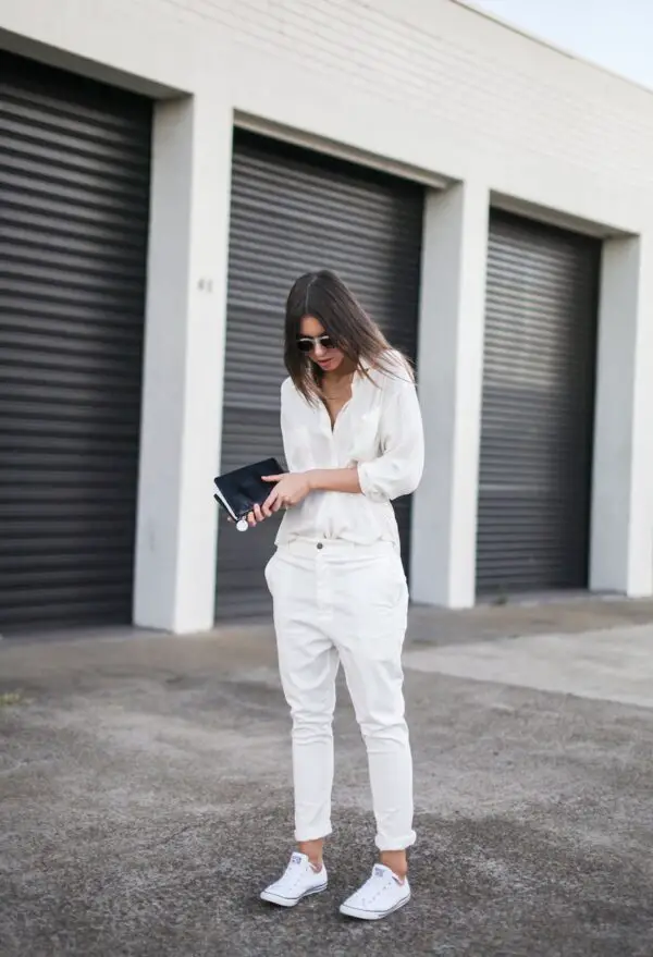 3-white-button-down-shirt