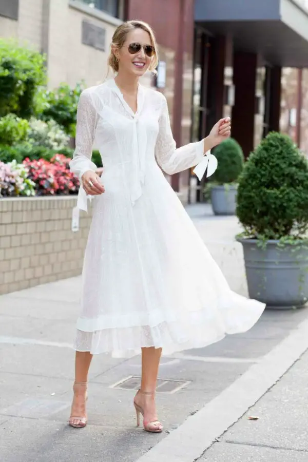 fashion-blog-for-professional-women-new-york-city-street-style-work-wear-104