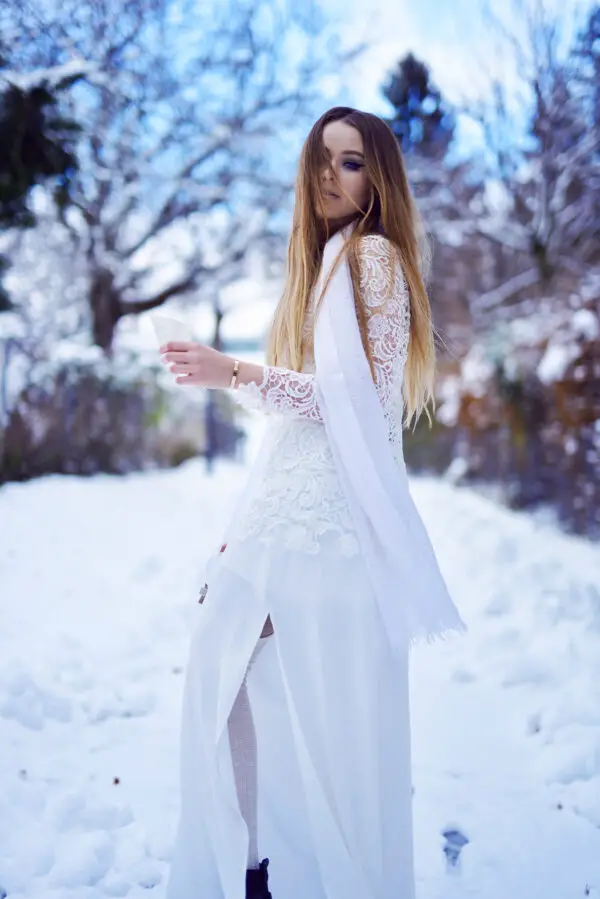 3-white-maxi-dress-2