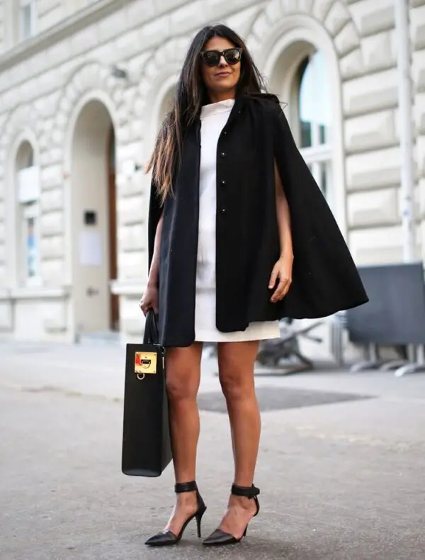 3-white-outfit-with-cape-1
