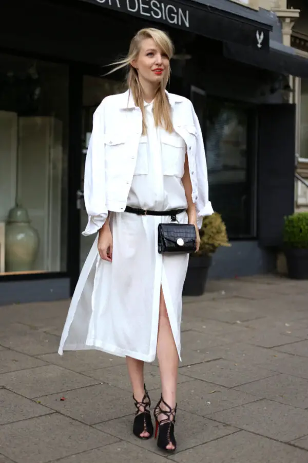 3-white-outfit-with-chic-shoes