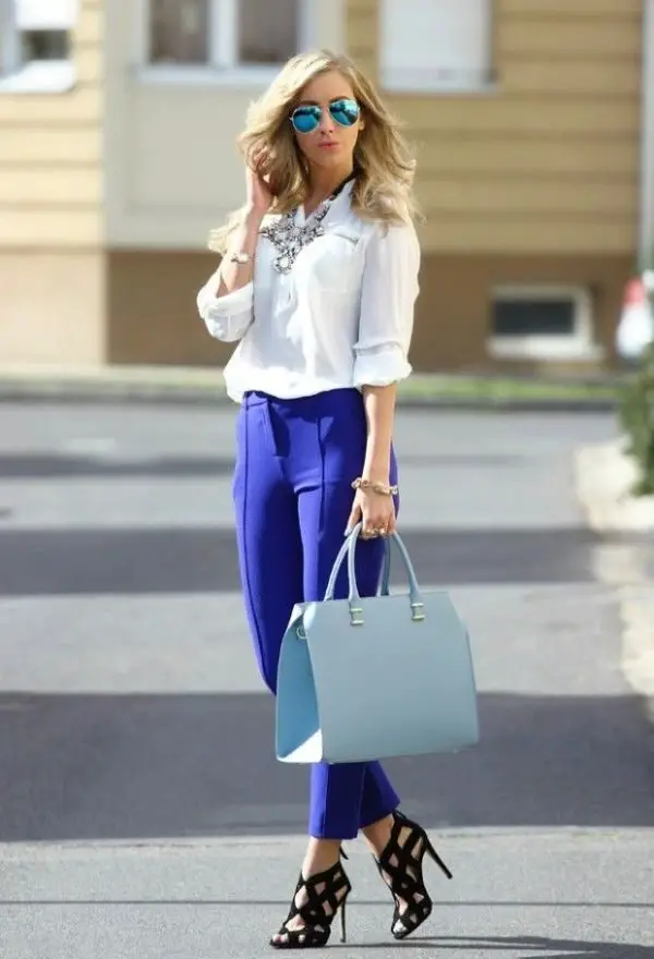 3-white-top-with-high-waist-pants
