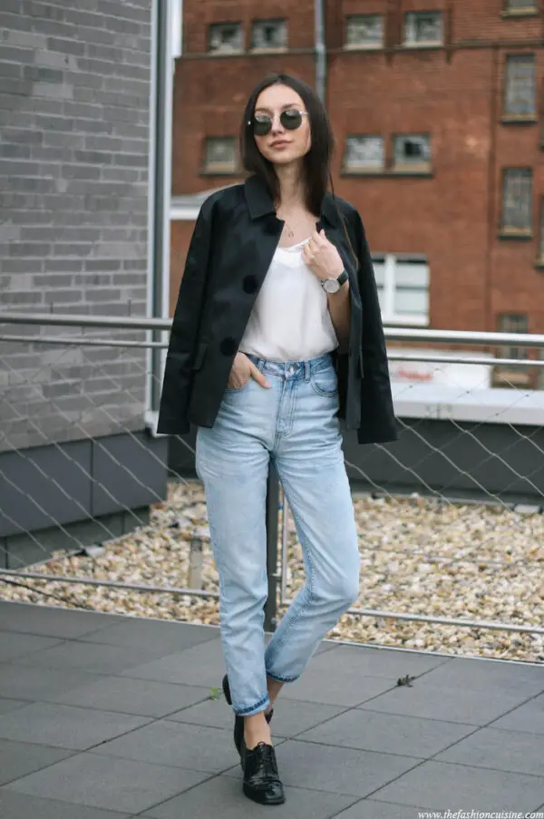 3-white-top-with-jeans-and-jacket