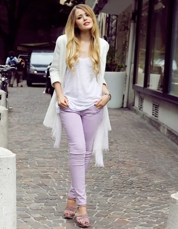 3-white-top-with-lavender-jeans