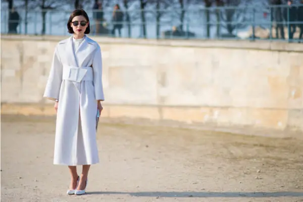 3-winter-white-coat-with-wide-belt