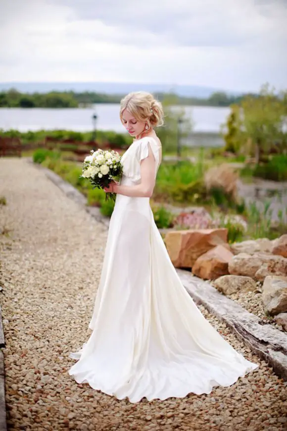 30s-style-bridal-dress