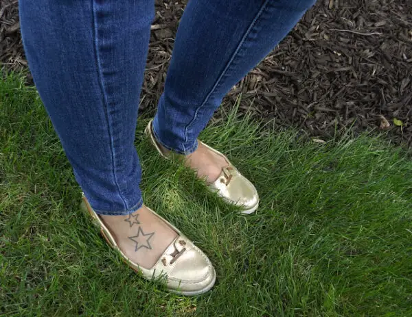 4-sperry-knock-offs-old-navy