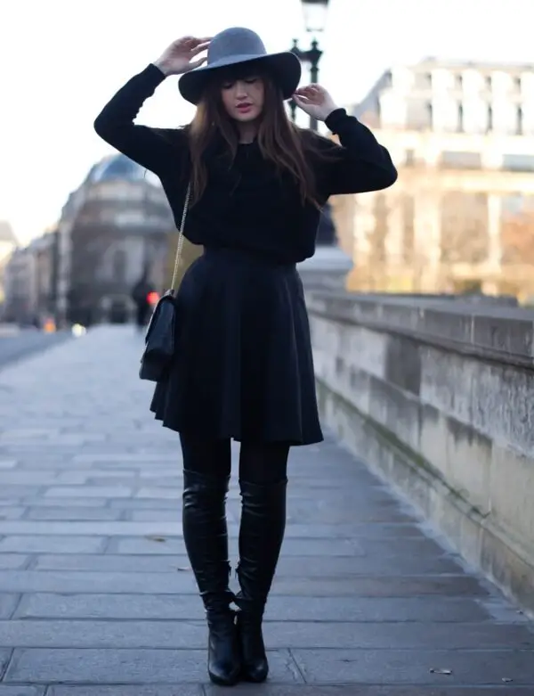 4-all-black-parisian-outfit
