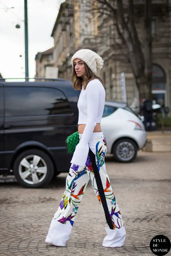 4-art-inspired-pants-with-bell-sleeved-top-1