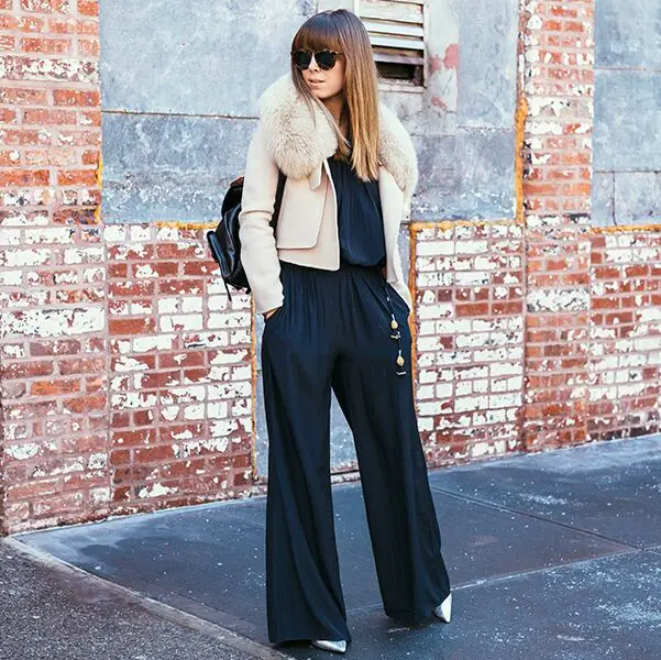 4-banded-jumpsuit-with-fur-collared-jacket