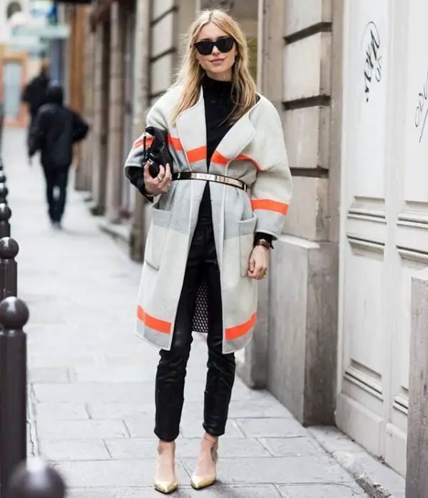 4-belt-with-knitted-coat-and-leggings-2