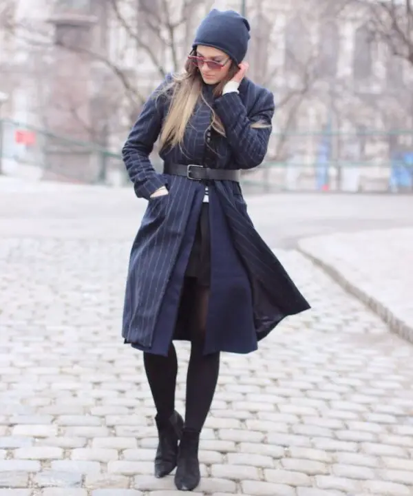 4-belt-with-winter-coat-and-beanie