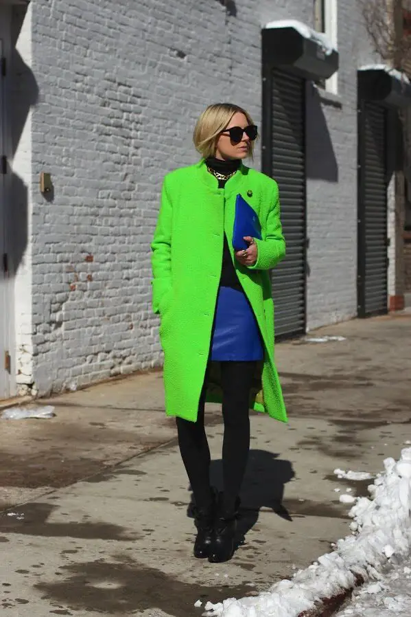 4-black-and-blue-outfit-with-neon-coat