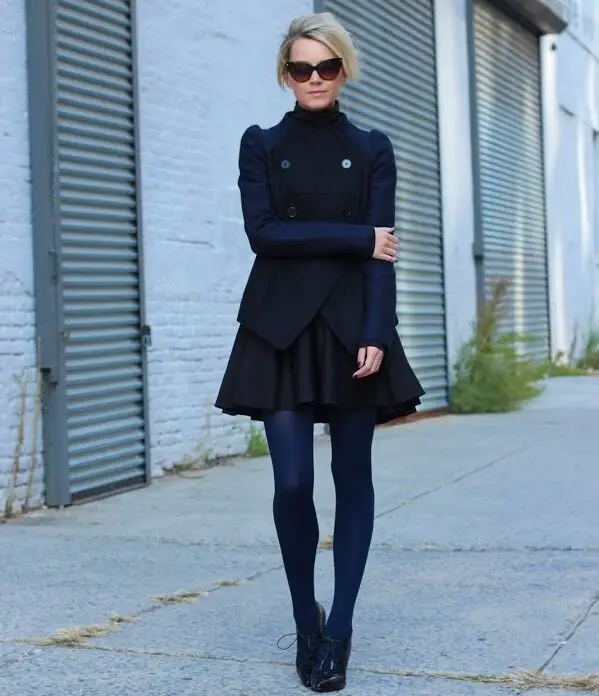 4-black-and-navy-outfit