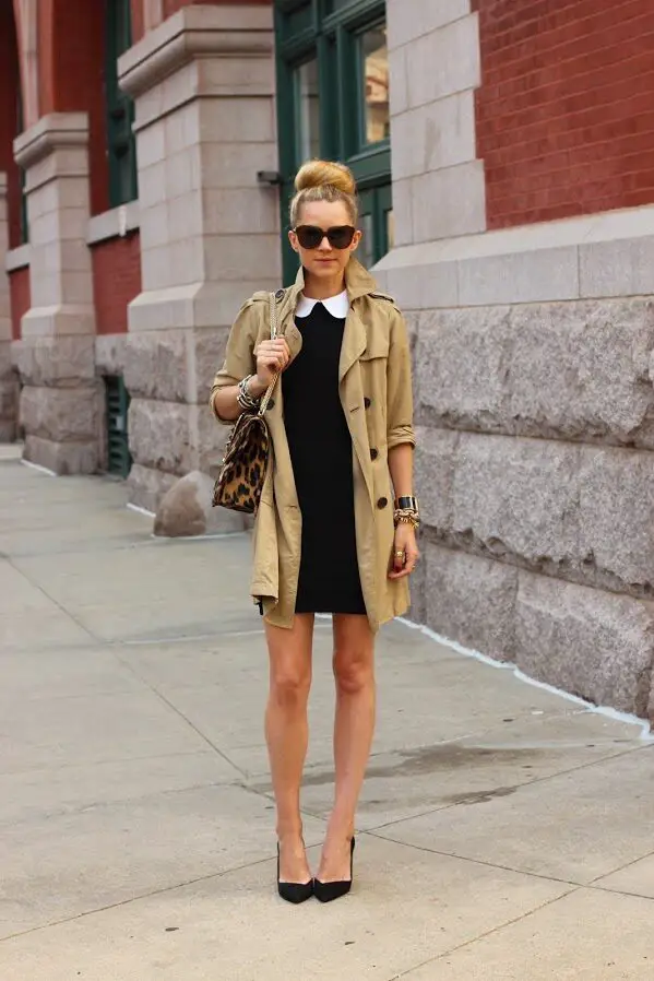4-black-collared-dress-with-coat