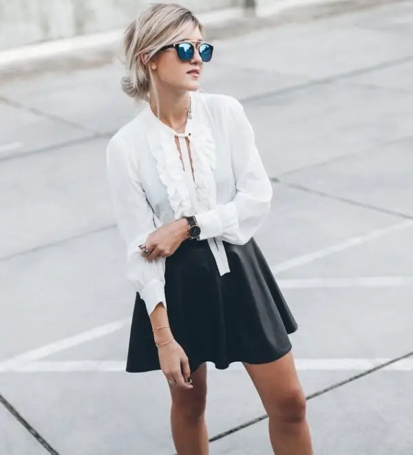 4-boho-grunge-outfit-with-statement-sunglasses