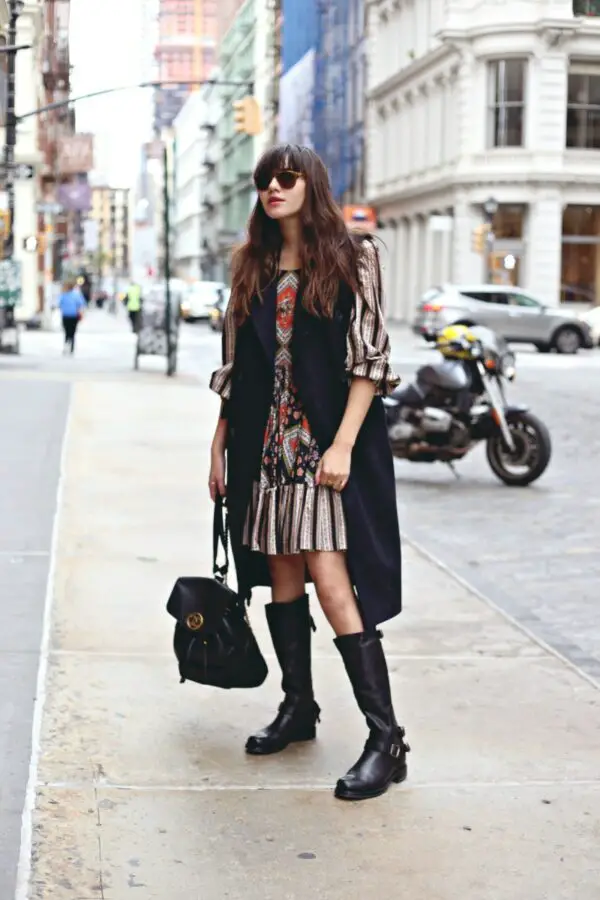 4-boho-urban-outfit-with-boots