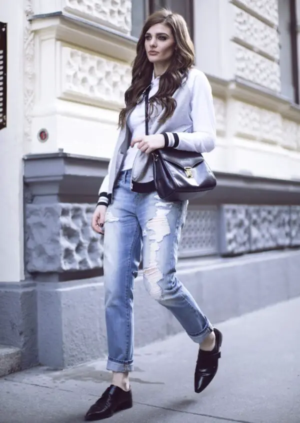 4-bomber-jacket-with-ripped-jeans-and-edgy-shoes-1