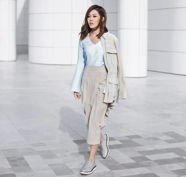 4-breezy-culottes-with-white-top-and-lightweight-jacket