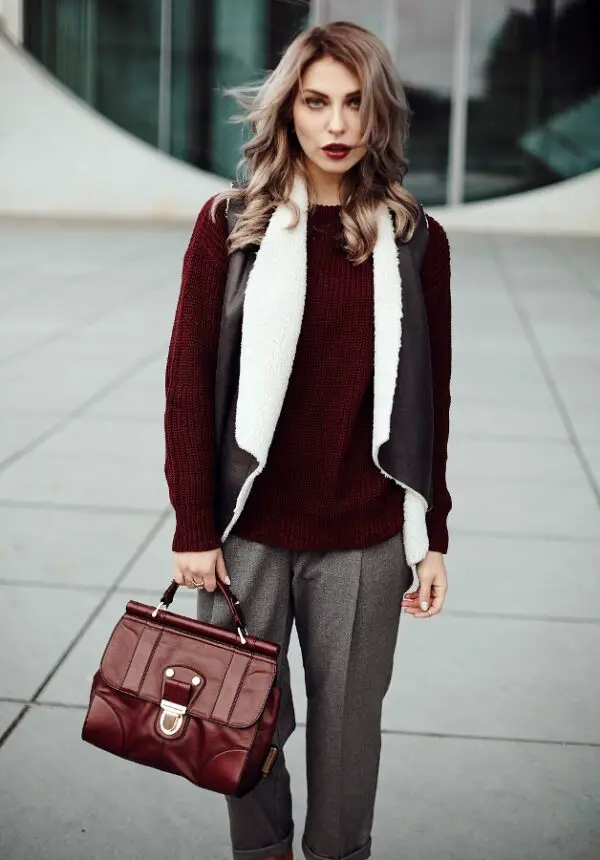 4-briefcase-bag-with-modern-chic-outfit