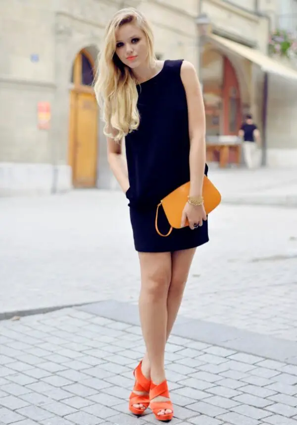 4-bright-accessories-with-black-dress