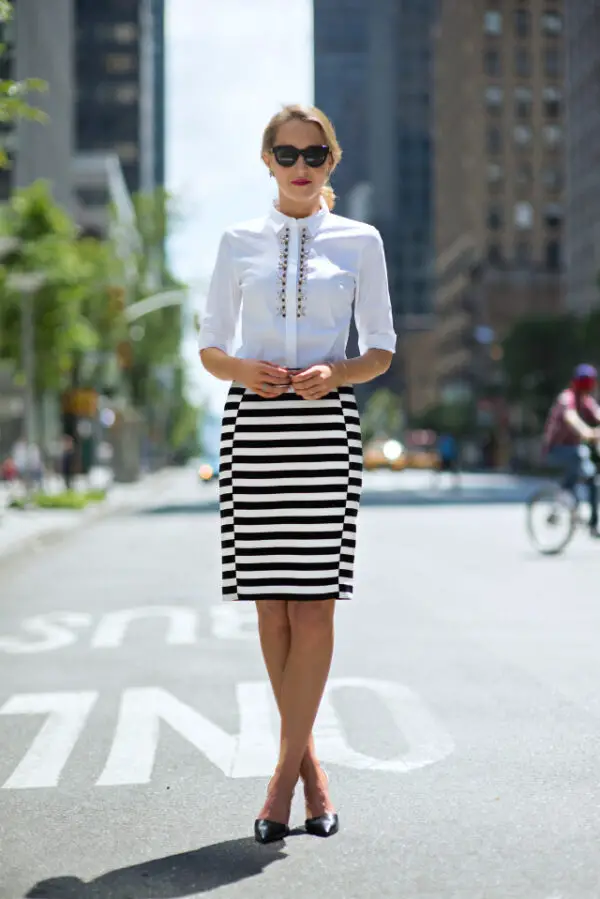 fashion-blog-for-professional-women-new-york-city-street-style-work-wear-93