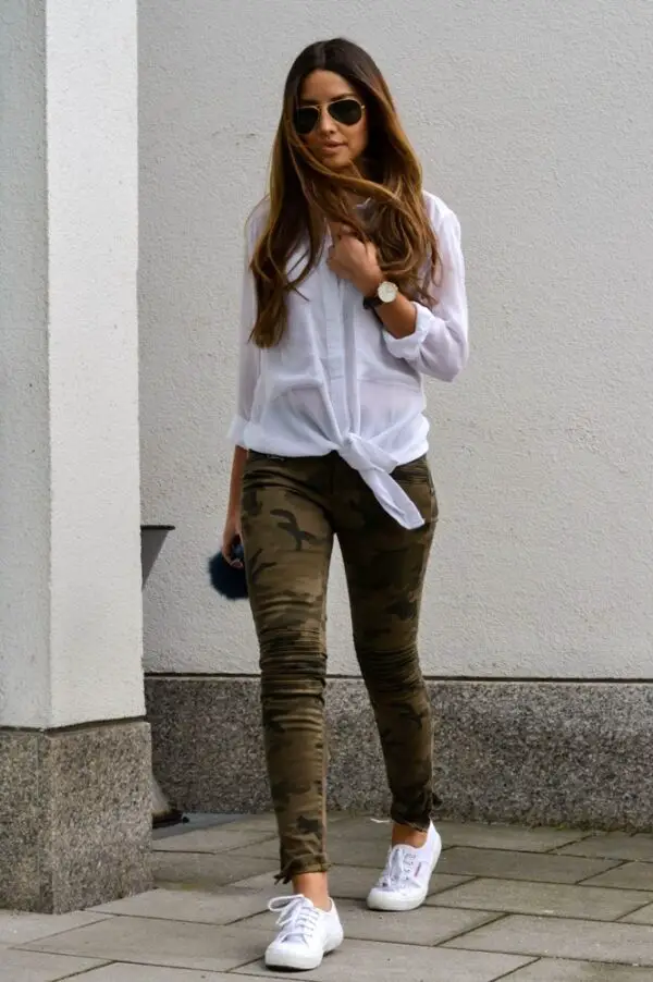 4-camo-pants-with-knotted-shirt-and-sneakers-1