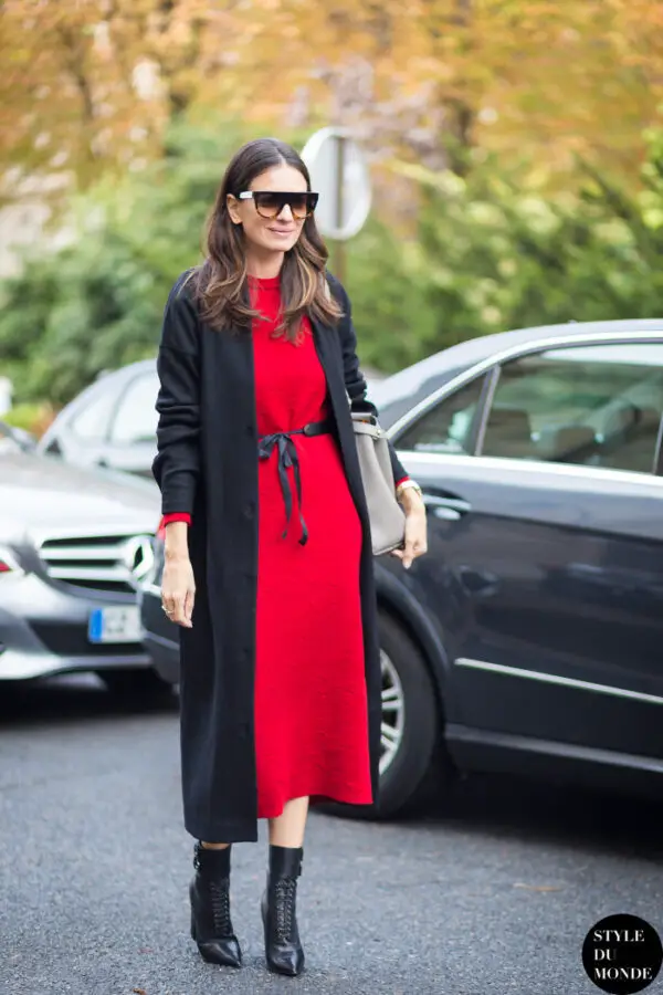 4-cashmere-dress-with-cardigan