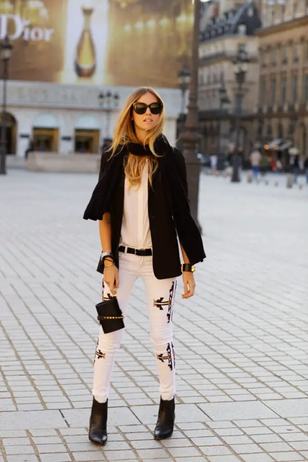 4-casual-top-with-printed-pants