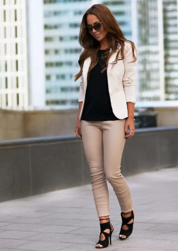 4-chic-blazer-with-casual-outfit