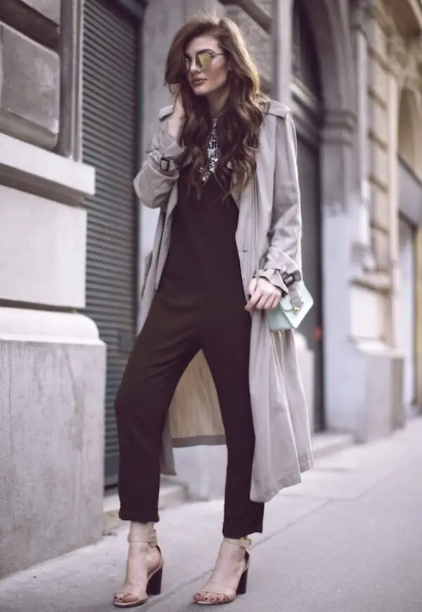 4-chic-jumpsuit-with-lightweight-coat