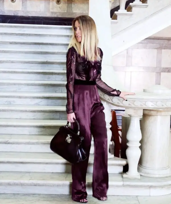 4-chic-marsala-outfit