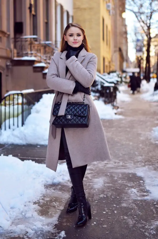 4-chic-winter-outfit-with-boots-e1450443503228