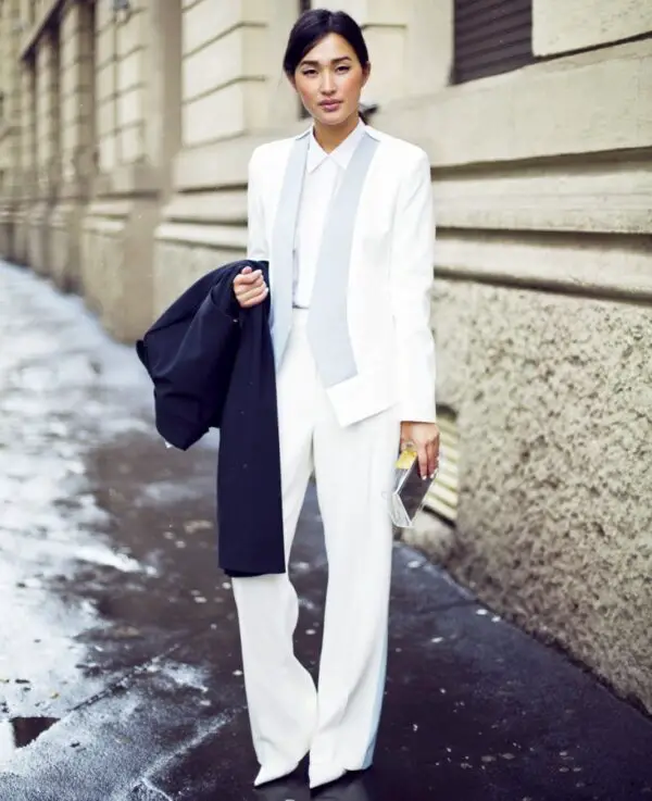 4-classy-white-suit