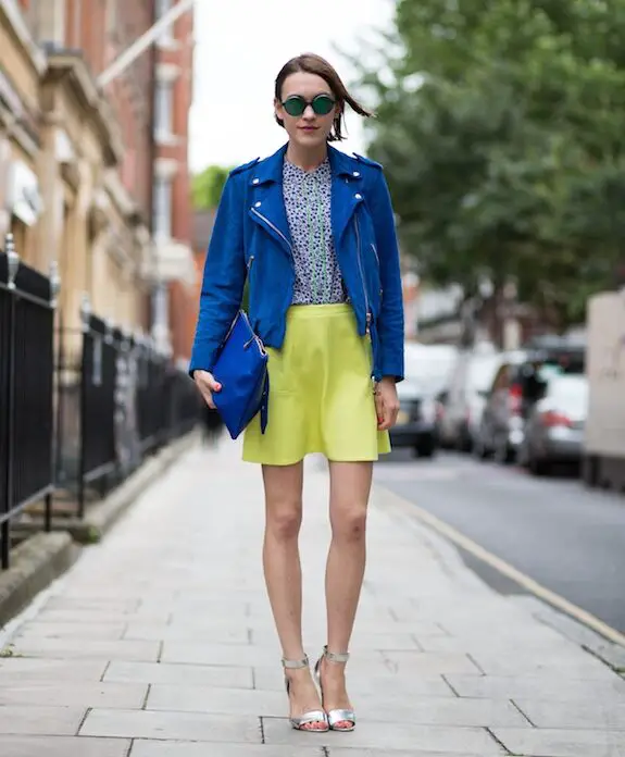 4-cobalt-blue-jacket-with-yellow-shorts
