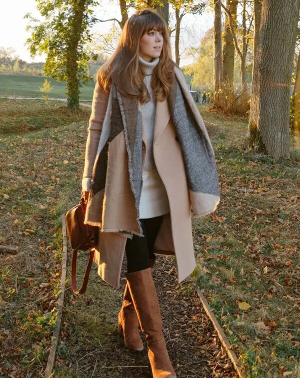 4-cozy-fall-outfit-with-boots