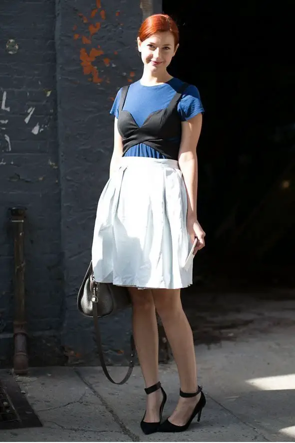 4-crop-top-with-shirt-and-skirt